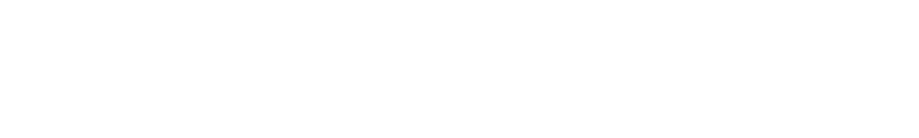 柏市立柏高等学校
