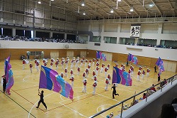第2回 学校説明会実施